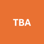 TBA1
