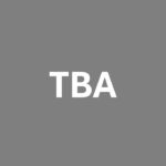 TBA2