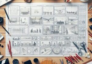 CDesign4 CDesign4