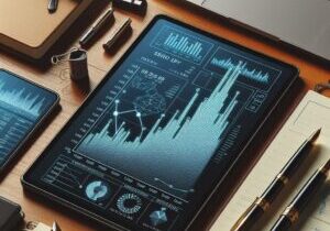 Data_pic